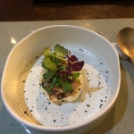 MINS KITCHEN, Seoul - Apgujeong / Cheongdam - Restaurant Reviews, Photos & Phone Number - Tripadvisor