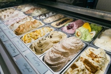 JOY ST., Kuala Lumpur - Menu, Prices & Restaurant Reviews - Tripadvisor