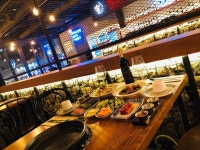 가소, 서울 - 레스토랑 리뷰 - 트립어드바이저