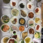 IL SONGJEONG, Gwangju - Restaurant Reviews, Photos & Phone Number - Tripadvisor