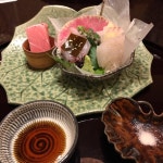 Great stay and onsen at Hakone - Review of Musashino Bekkan, Hakone-machi, Japan - Tripadvisor
