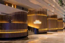 BLOSSOM RESTAURANT, Singapore - Central Area/City Area - Menu, Prices & Restaurant Reviews - Tripadvisor