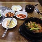 Perfect for a layover - Review of Incheon Airport Guesthouse, Incheon, South Korea - Tripadvisor