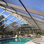Month long stay - Review of Sun Retreats Crystal River, Crystal River, FL - Tripadvisor