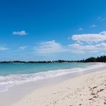 3 days relaxing vacation - Review of Breezes Bahamas Resort & Spa, Nassau, Bahamas - Tripadvisor 3 days relaxing vacation... 