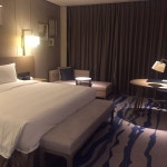 Imoressuce - Review of InterContinental Xiamen, Xiamen, China - Tripadvisor