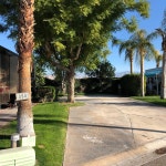 Best Rv park ever - Review of Outdoor Resort Palm Springs, Cathedral City, CA - Tripadvisor