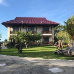 Family friendly villa - Review of Hotel Singgahsana Langkawi, Langkawi, Malaysia - Tripadvisor