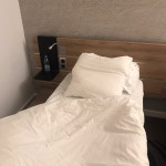 Not again - Review of Novotel Warszawa Airport, Warsaw, Poland - Tripadvisor Not again  - Review of Novotel Warszawa Airport... 