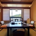 Great place for 2 nights stay - Review of Honjin Hiranoya Kachoan, Takayama, Japan - Tripadvisor