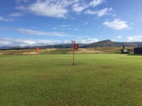 Appleby Golf Club, 애플비 - 레스토랑 리뷰 - 트립어드바이저