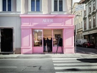 MARTIN AUER KAISER-JOSEF-PLATZ, Graz - Kaiser-Josef-Platz 4/Haydngasse 1 - Restaurant Reviews, Photos & Phone Number - Tripadvisor