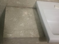 Avoid Fab hotels - Review of Magnus Star Residency, Pune, India - Tripadvisor