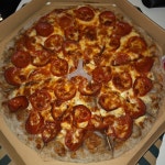 7번가피자, 부산 - 레스토랑 리뷰 - 트립어드바이저