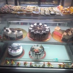 카페씨앤문(Cafe Sea & Moon) | SEA MOON CAFE, Pangkor - Restaurant Reviews, Photos & Phone Number - Tripadvisor