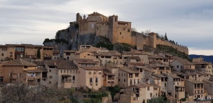 Loarre에서 비 오는 날 즐길 수 있는 최고의 실내 오락거리 | 트립어드바이저