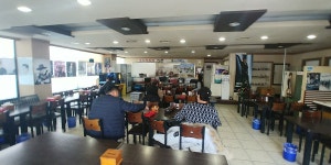 명품기사식당 뚝다리 찌개전문, 서울 - 레스토랑 리뷰 - 트립어드바이저
