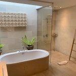 Highly recommended - Review of Maca Villas & Spa Bali, Kerobokan Kelod, Indonesia - Tripadvisor