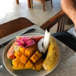 Very relaxing - Review of Sinalei Reef Resort & Spa, Maninoa, Samoa - Tripadvisor Very relaxing  - Review of Sinalei Reef Resort... 