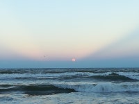 Nice Quiet place. - Review of Anantamaa, Trincomalee, Sri Lanka - Tripadvisor