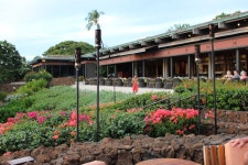 Fantastic place for beach and tennis - Review of Mauna Kea Beach Hotel, Autograph Collection, Puako, HI - Tripadvisor