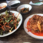 버들식당, 이천 - 레스토랑 리뷰 - 트립어드바이저