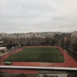 Trust me. Not as good as it shows - Review of Pullman Paris Eiffel Tower, Paris, France - Tripadvisor