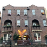 Sydney New Year’s Eve - Review of Sydney Harbour Bed and Breakfast, Sydney, Australia - Tripadvisor Sydney New Year’s Eve... 