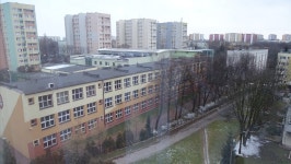 Good stay - Review of Hotels Lublin, Lublin, Poland - Tripadvisor