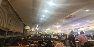 쿠우쿠우 별내점, 남양주 - 레스토랑 리뷰 - 트립어드바이저