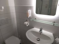 Estenfeld 소재 교회 & 성당: Estenfeld 소재 교회 & 성당 확인 - 트립어드바이저