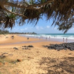 Pleasantly Surprised 😀👍🏽 - Review of Econo Lodge Park Lane, Bundaberg, Australia - Tripadvisor