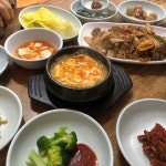 새만동식당, 대구 - 레스토랑 리뷰 - 트립어드바이저