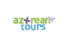 Full-Day Sete Cidades Crater Lake and Fire Crater Lake Private Tour (with Reviews)