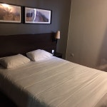 Good - Review of Orly Superior Hotel, Athis-Mons, France - Tripadvisor