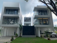 Vacation New year - Review of The Dahlias, Alor Gajah, Malaysia - Tripadvisor