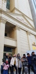 Great stay, good location. - Review of The Sweet Castle, Seoul, South Korea - Tripadvisor