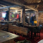 SKI CAFFE DUBOKA 2, Kopaonik - Restaurant Reviews, Photos & Phone Number - Tripadvisor
