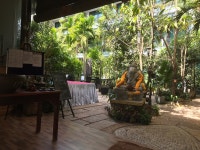 PHU FINN, Nam Phrae - Restaurant Reviews, Photos & Phone Number - Tripadvisor