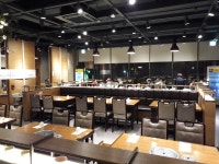 소들녘 - 양지점, 용인 - 레스토랑 리뷰 - 트립어드바이저