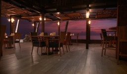 Stunning beach resort! 😍 - Review of The Chandi Boutique Resort & Spa, Batu Layar, Indonesia - Tripadvisor