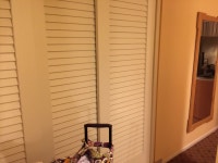 Nice place! - Review of Doubletree Resort By Hilton Hotel Paradise Valley - Scottsdale, Scottsdale, AZ - Tripadvisor