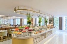 The Park Restaurant, 런던 - 레스토랑 리뷰 - 트립어드바이저