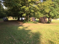 Green & Peace :) - Review of ECO River Camp, Misace, Slovenia - Tripadvisor