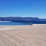 High level 4 stars Hotel - Review of Valamar Sanfior Hotel & Casa, Rabac, Croatia - Tripadvisor
