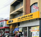 Wennappuwa에서 대규모 단체가 즐길 수 있는 최고의 오락거리 | 트립어드바이저