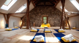 나서레이스에서 즐길 수 있는 최고의 무료 오락거리 | 트립어드바이저