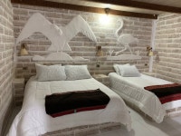 Fantastic - Review of Hotel Casa De Sal, Uyuni, Bolivia - Tripadvisor Fantastic  - Review of Hotel Casa De Sal, Uyuni, Bolivia... 