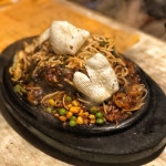 Yana Sizzlers, 푸네 - 레스토랑 리뷰 - 트립어드바이저