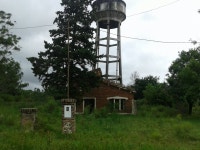 Federación 소재 유서 깊은 산책로: Federación 소재 유서 깊은 산책로 확인 - 트립어드바이저